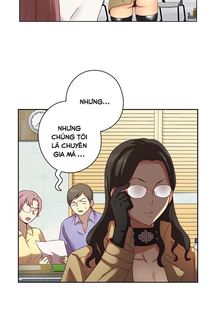 dai-hoc-h-h-campus-chap-3-14 integer