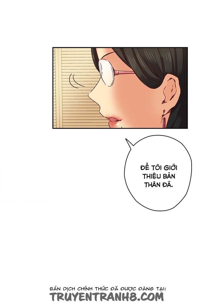 dai-hoc-h-h-campus-chap-3-15 integer