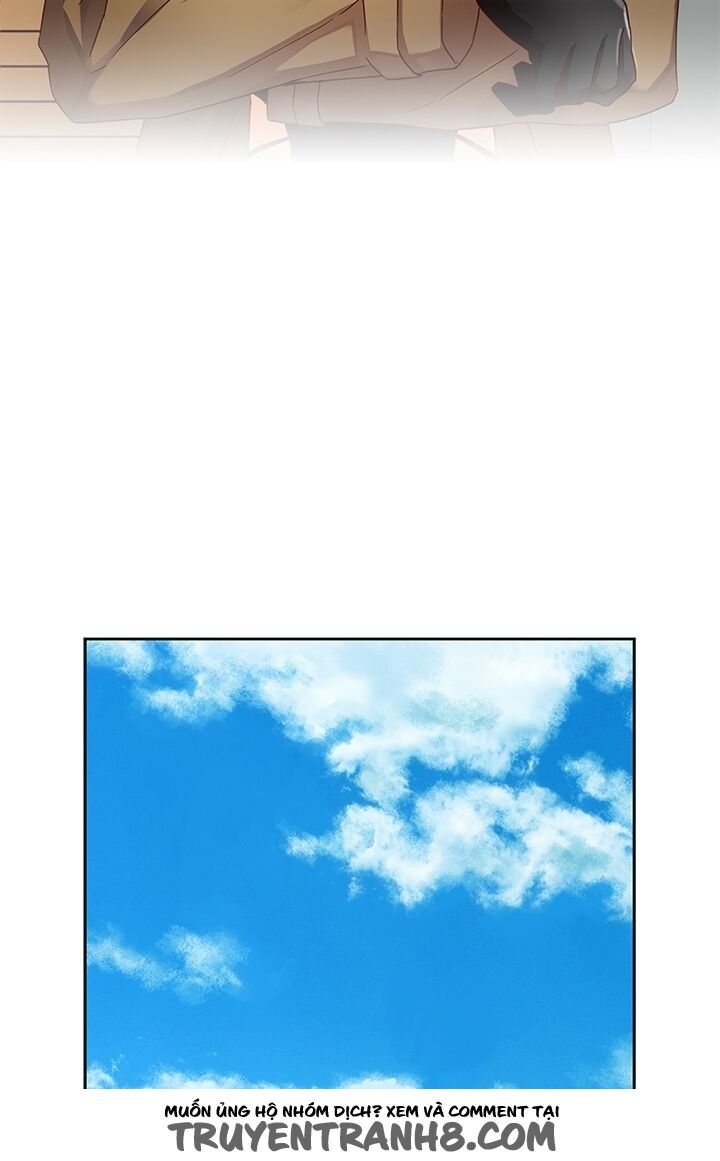 dai-hoc-h-h-campus-chap-3-17 integer