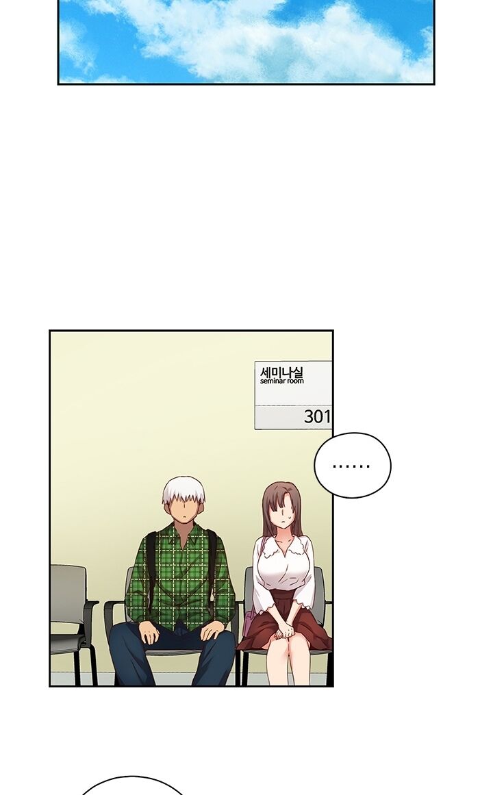 dai-hoc-h-h-campus-chap-3-18 integer