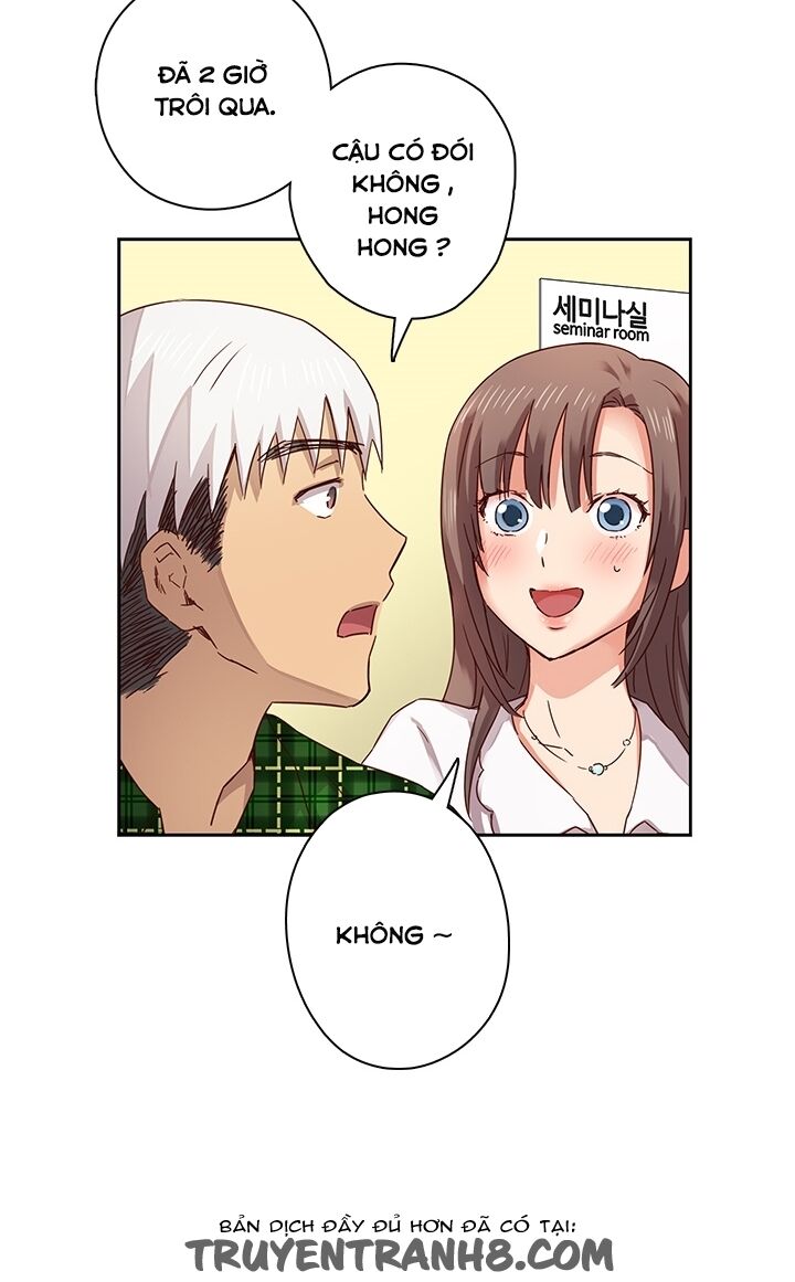 dai-hoc-h-h-campus-chap-3-19 integer