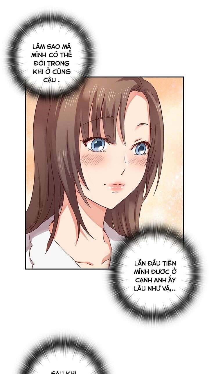 dai-hoc-h-h-campus-chap-3-20 integer