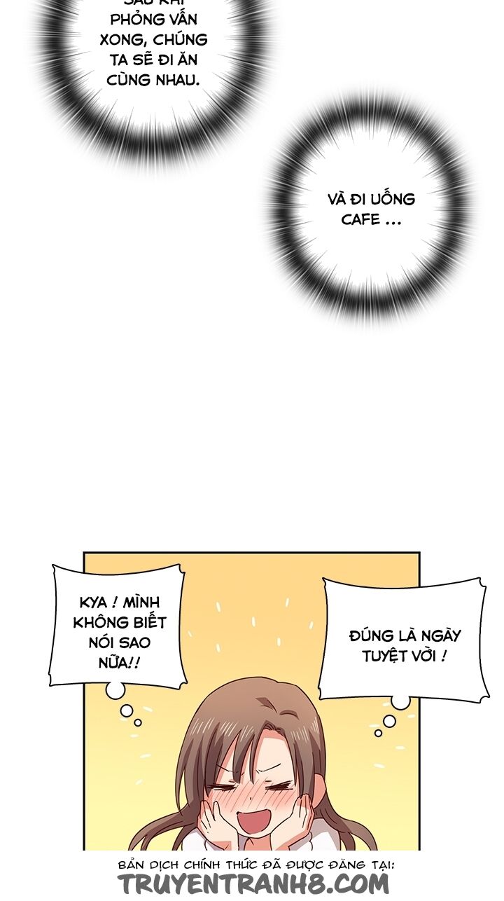 dai-hoc-h-h-campus-chap-3-21 integer