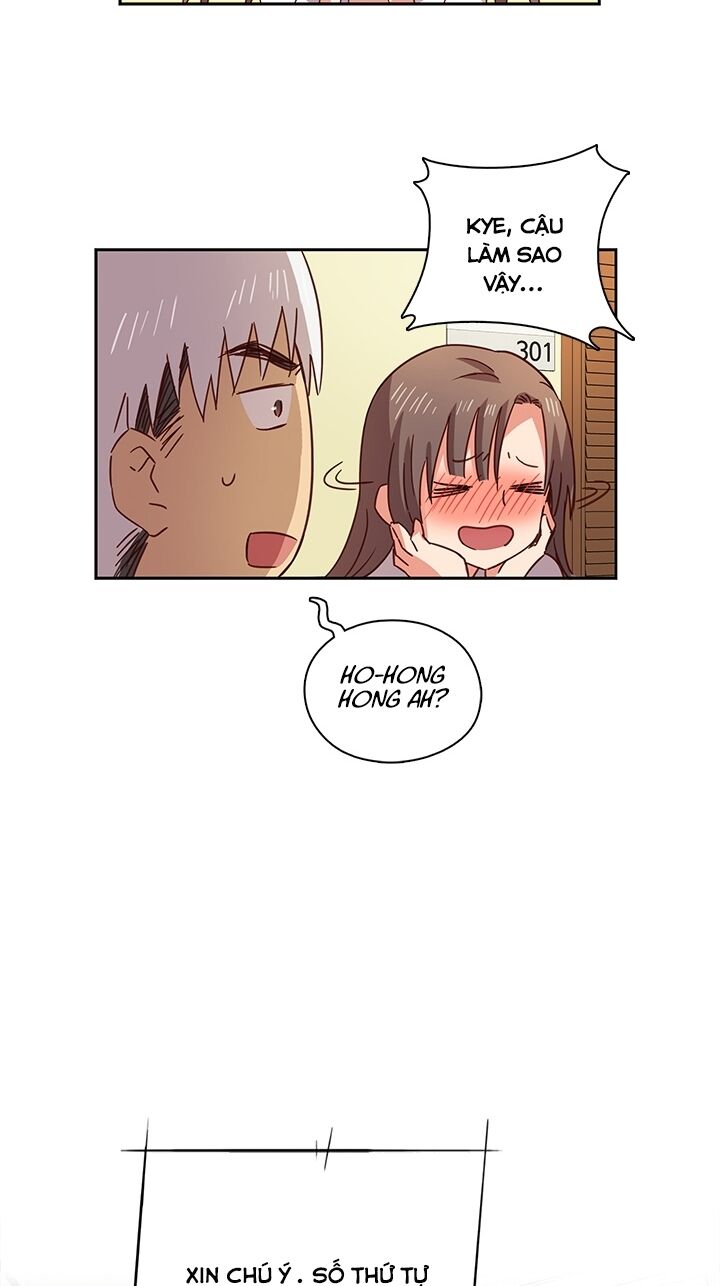 dai-hoc-h-h-campus-chap-3-22 integer