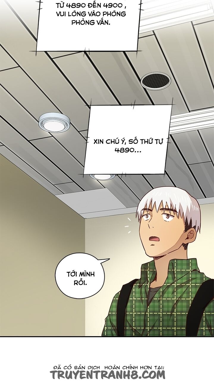 dai-hoc-h-h-campus-chap-3-23 integer