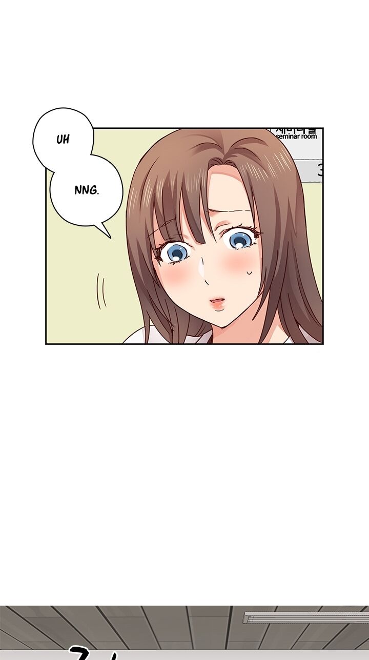 dai-hoc-h-h-campus-chap-3-24 integer