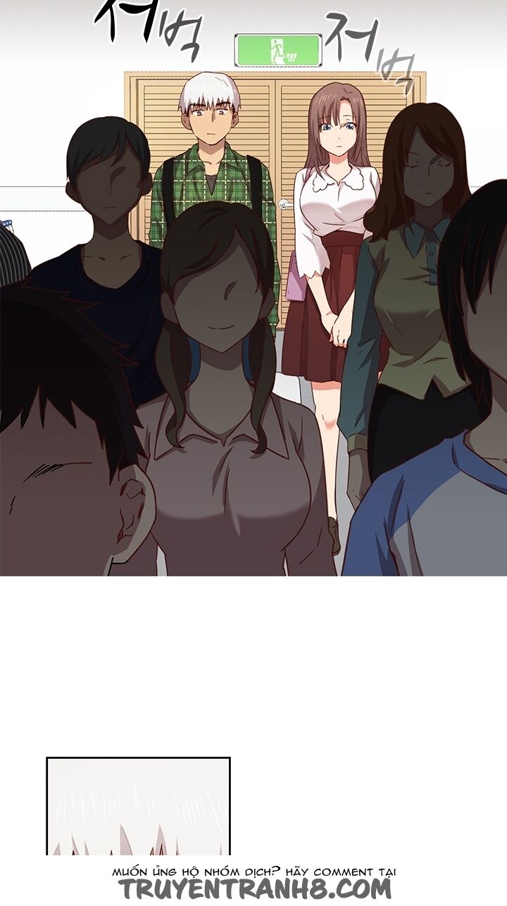 dai-hoc-h-h-campus-chap-3-25 integer