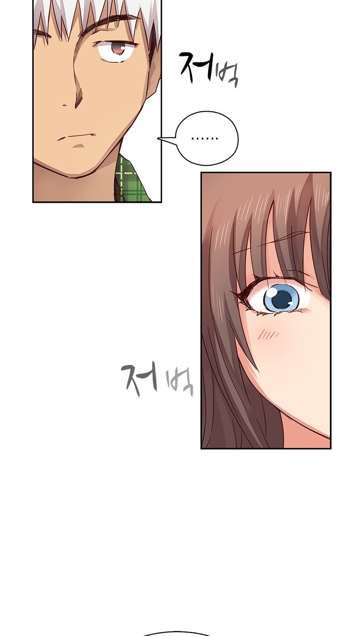 dai-hoc-h-h-campus-chap-3-26 integer