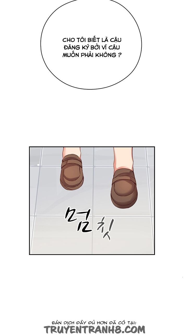 dai-hoc-h-h-campus-chap-3-27 integer