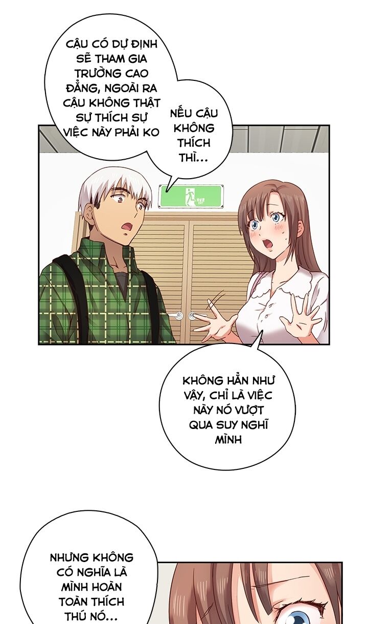 dai-hoc-h-h-campus-chap-3-28 integer