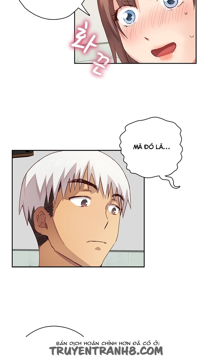 dai-hoc-h-h-campus-chap-3-29 integer