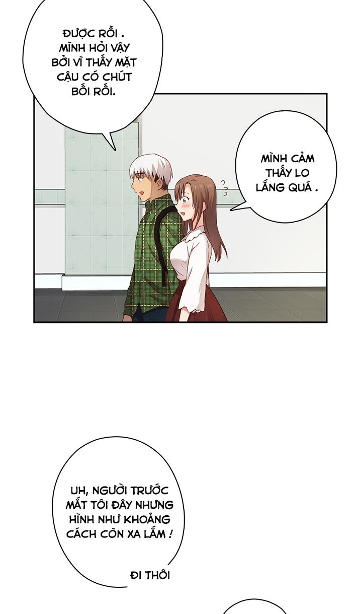 dai-hoc-h-h-campus-chap-3-30 integer