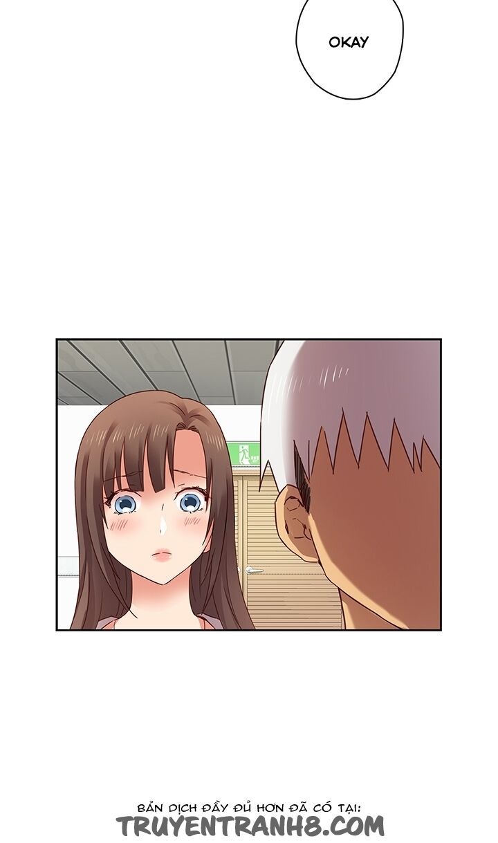 dai-hoc-h-h-campus-chap-3-31 integer