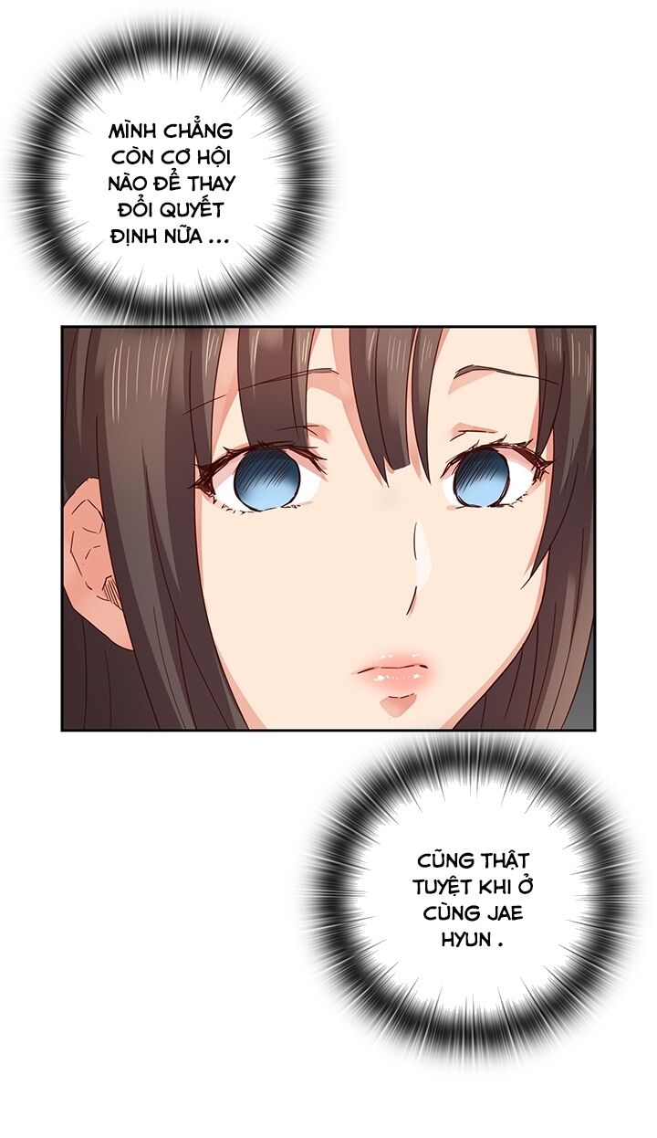 dai-hoc-h-h-campus-chap-3-32 integer