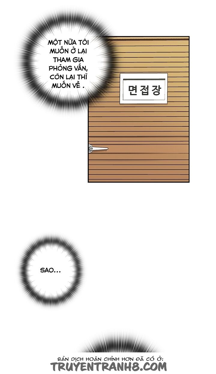 dai-hoc-h-h-campus-chap-3-33 integer