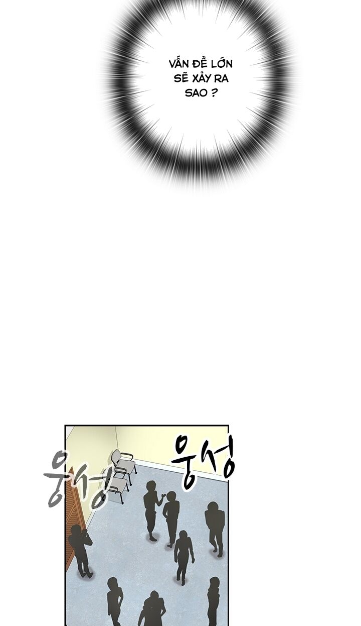 dai-hoc-h-h-campus-chap-3-34 integer