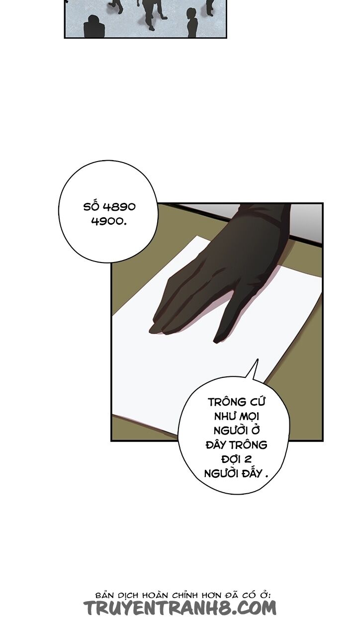 dai-hoc-h-h-campus-chap-3-35 integer