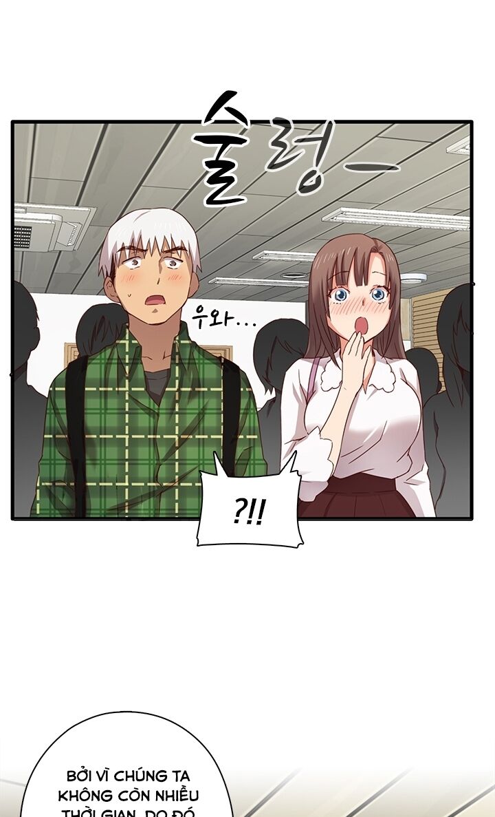 dai-hoc-h-h-campus-chap-3-36 integer