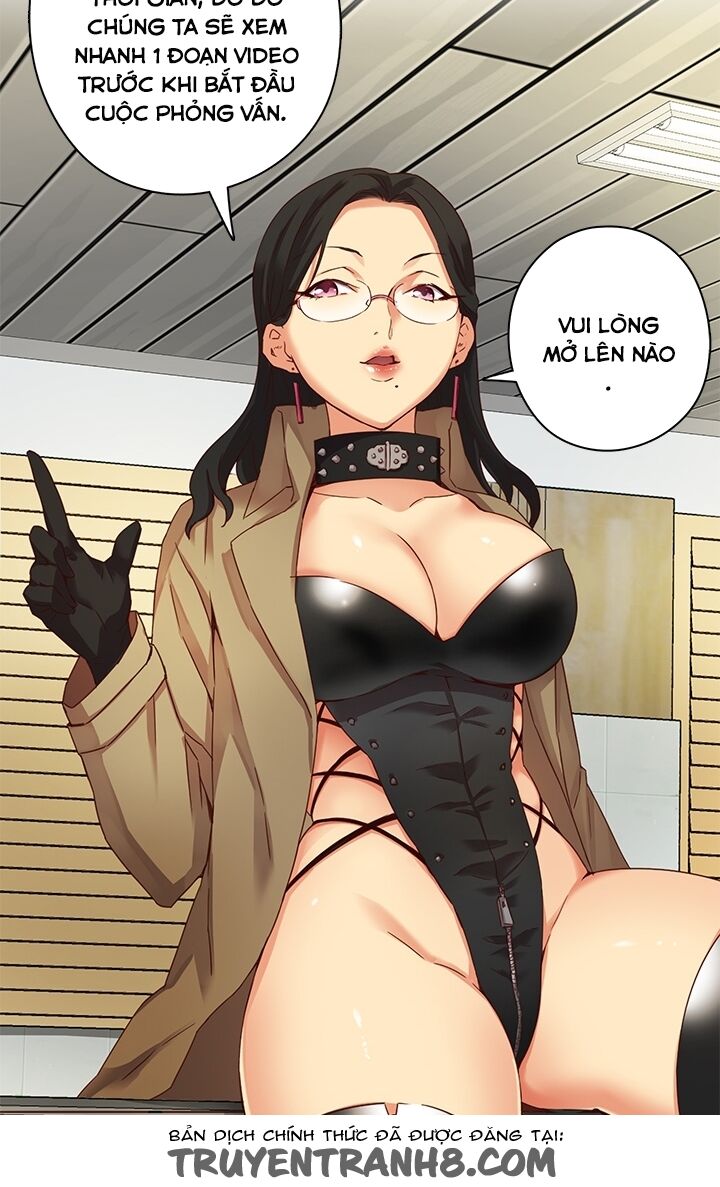 dai-hoc-h-h-campus-chap-3-37 integer