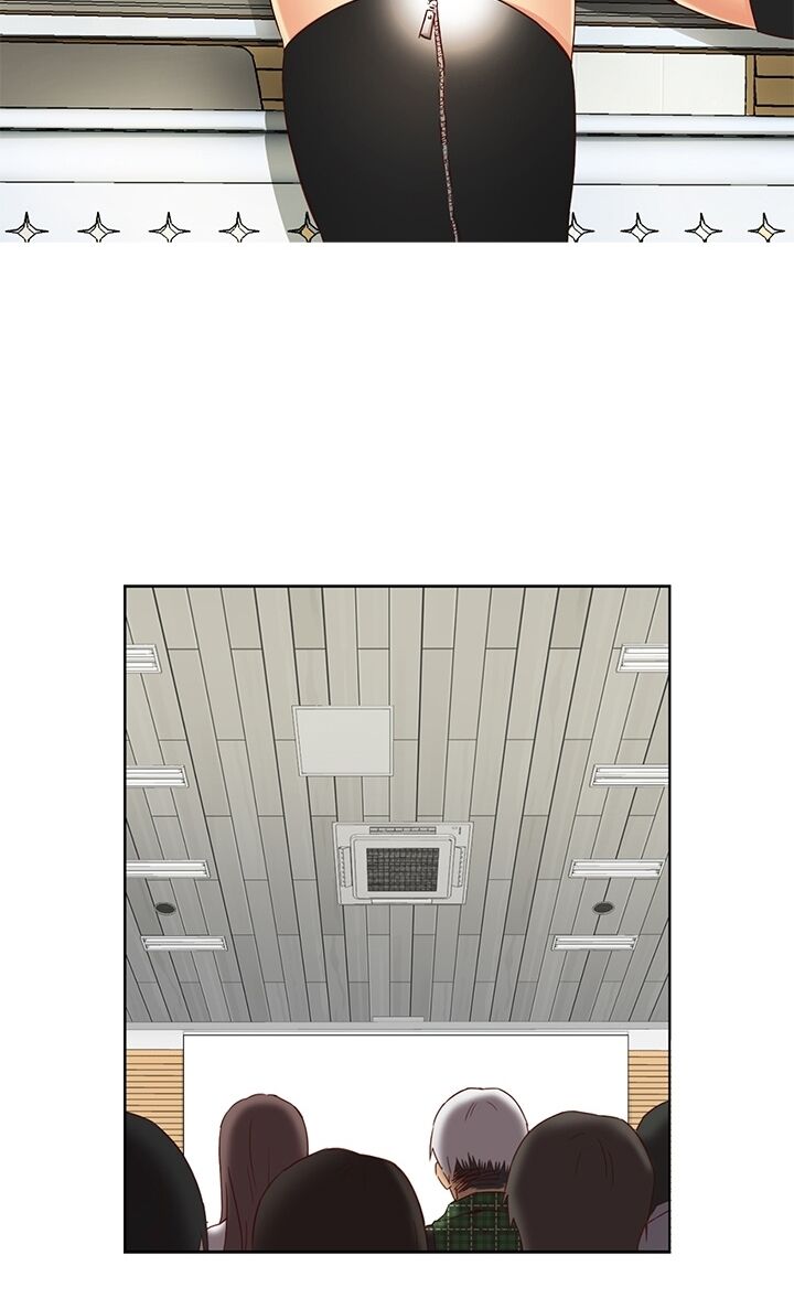 dai-hoc-h-h-campus-chap-3-38 integer