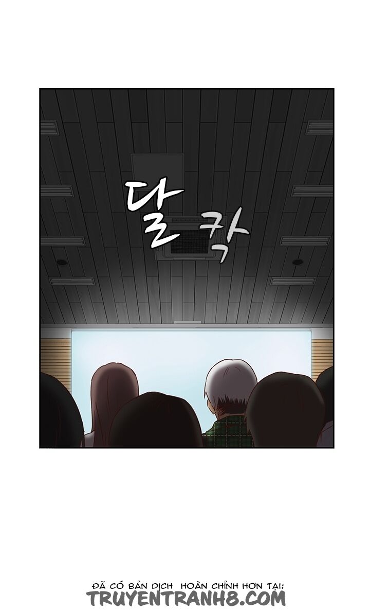 dai-hoc-h-h-campus-chap-3-39 integer