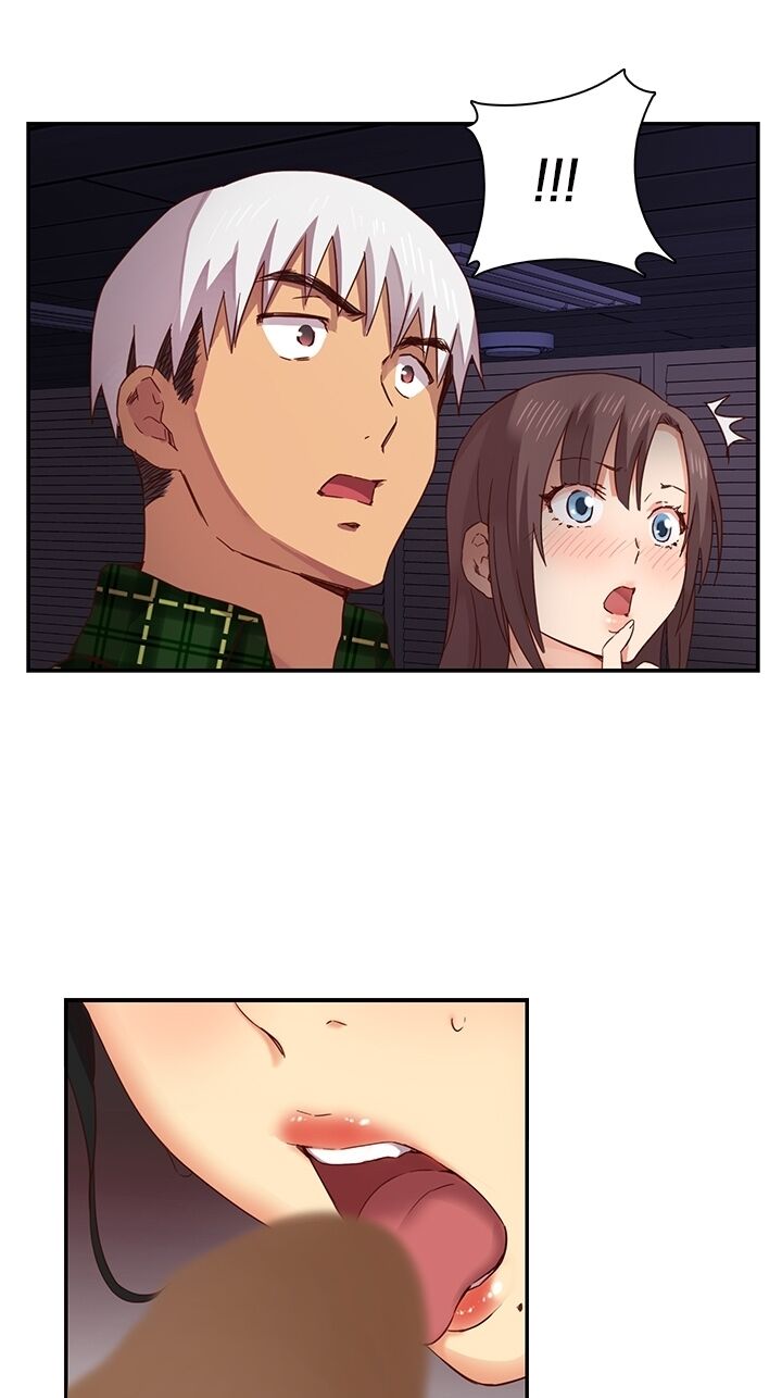 dai-hoc-h-h-campus-chap-3-40 integer