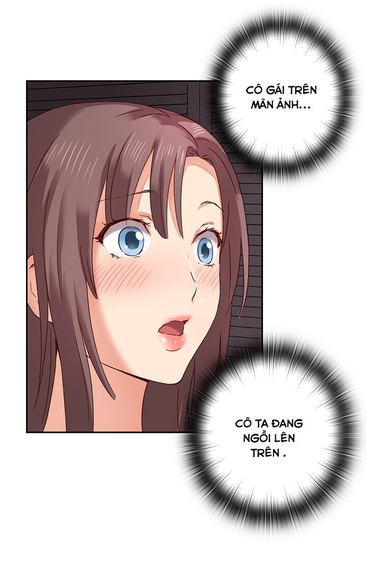 dai-hoc-h-h-campus-chap-3-44 integer