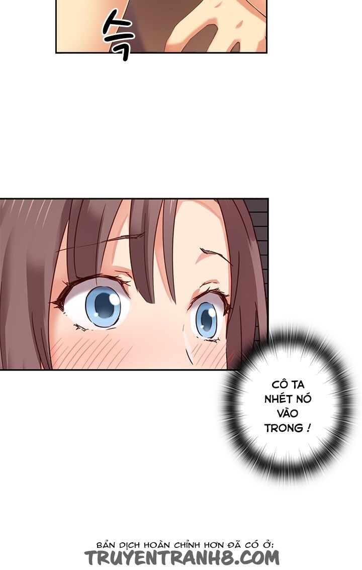 dai-hoc-h-h-campus-chap-3-47 integer