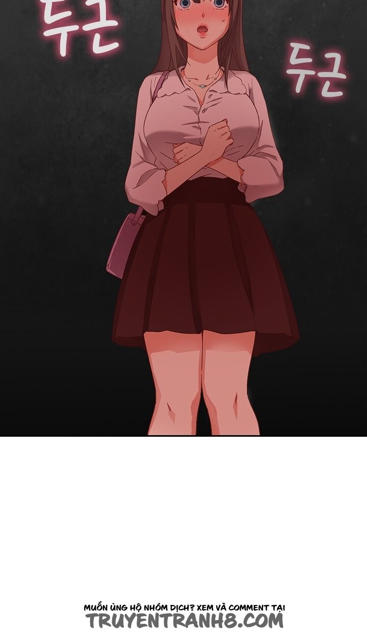 dai-hoc-h-h-campus-chap-3-55 integer