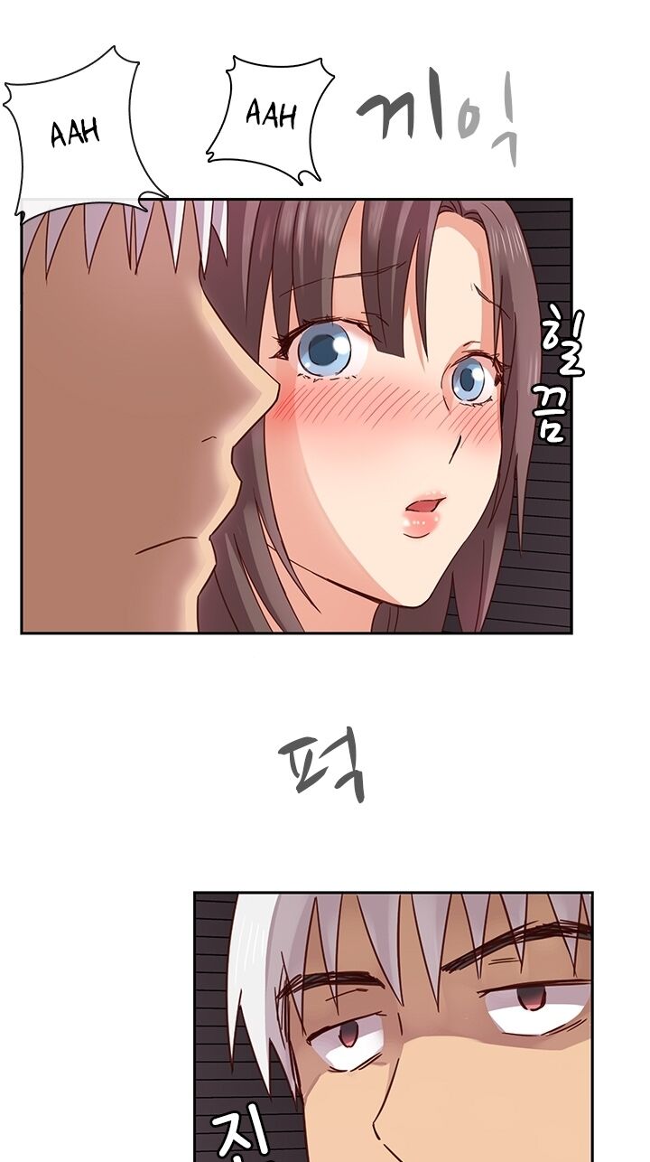 dai-hoc-h-h-campus-chap-3-56 integer