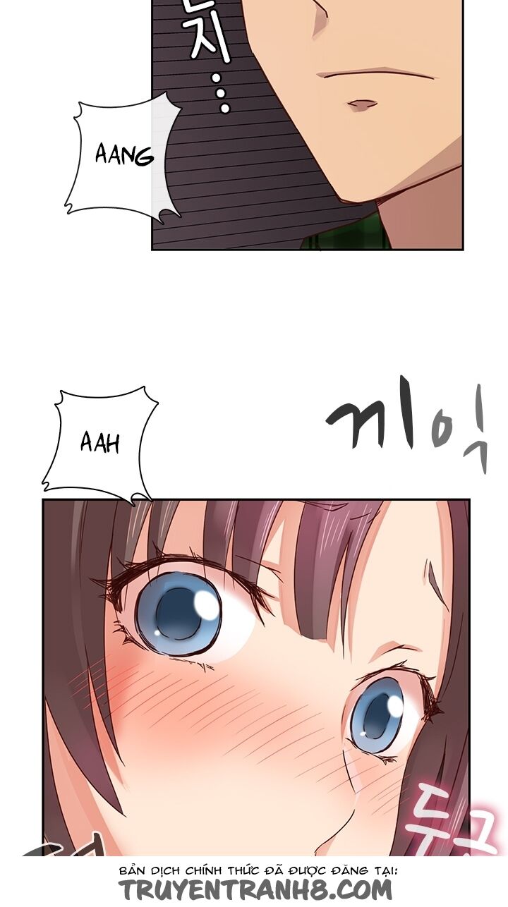 dai-hoc-h-h-campus-chap-3-57 integer