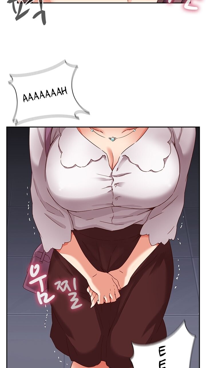 dai-hoc-h-h-campus-chap-3-58 integer