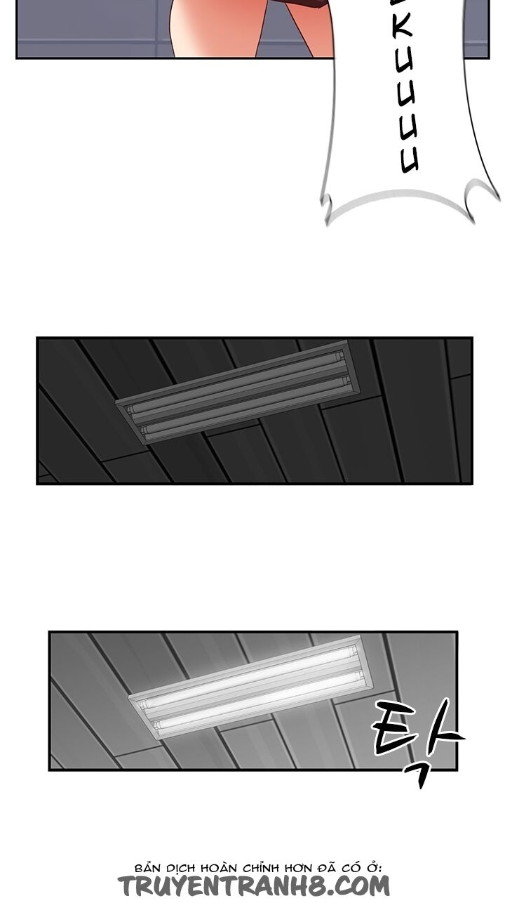 dai-hoc-h-h-campus-chap-3-59 integer