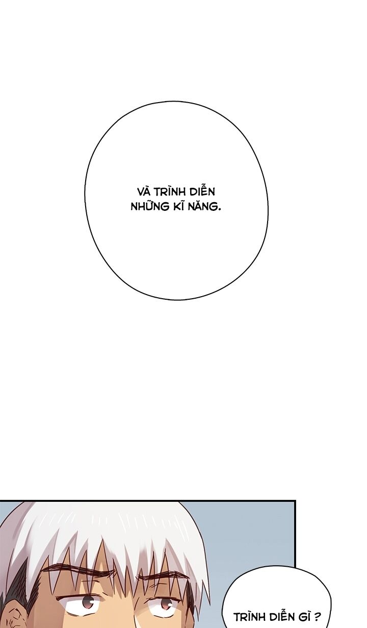 dai-hoc-h-h-campus-chap-3-64 integer