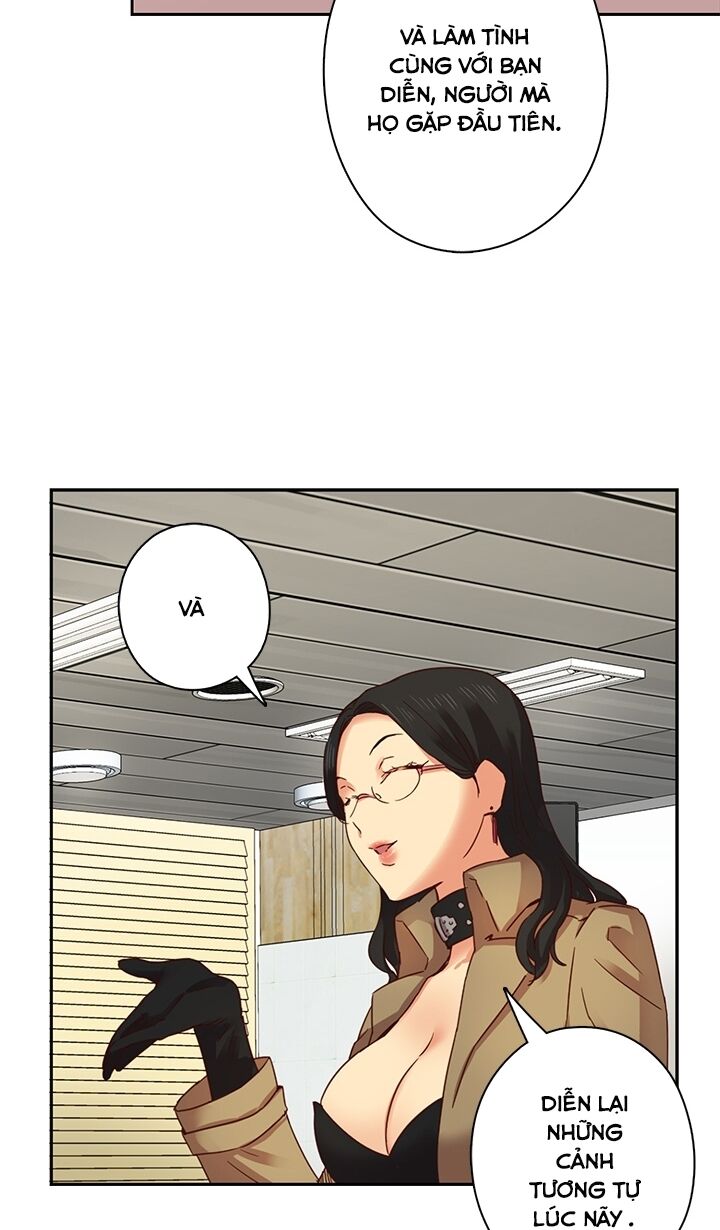 dai-hoc-h-h-campus-chap-3-66 integer