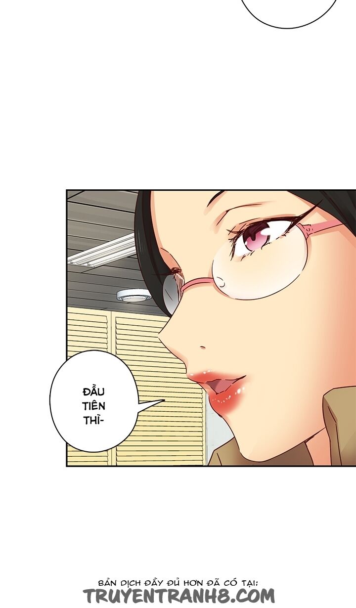 dai-hoc-h-h-campus-chap-3-67 integer