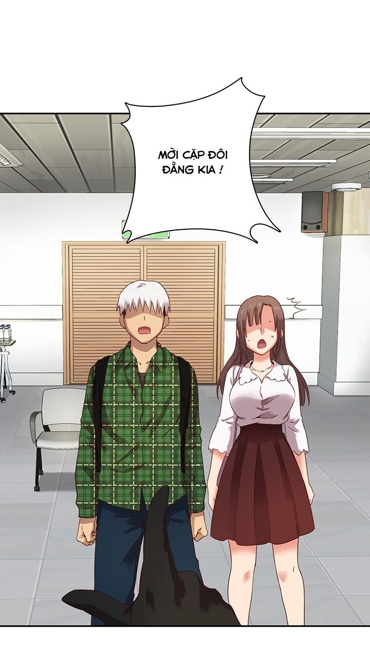 dai-hoc-h-h-campus-chap-3-68 integer