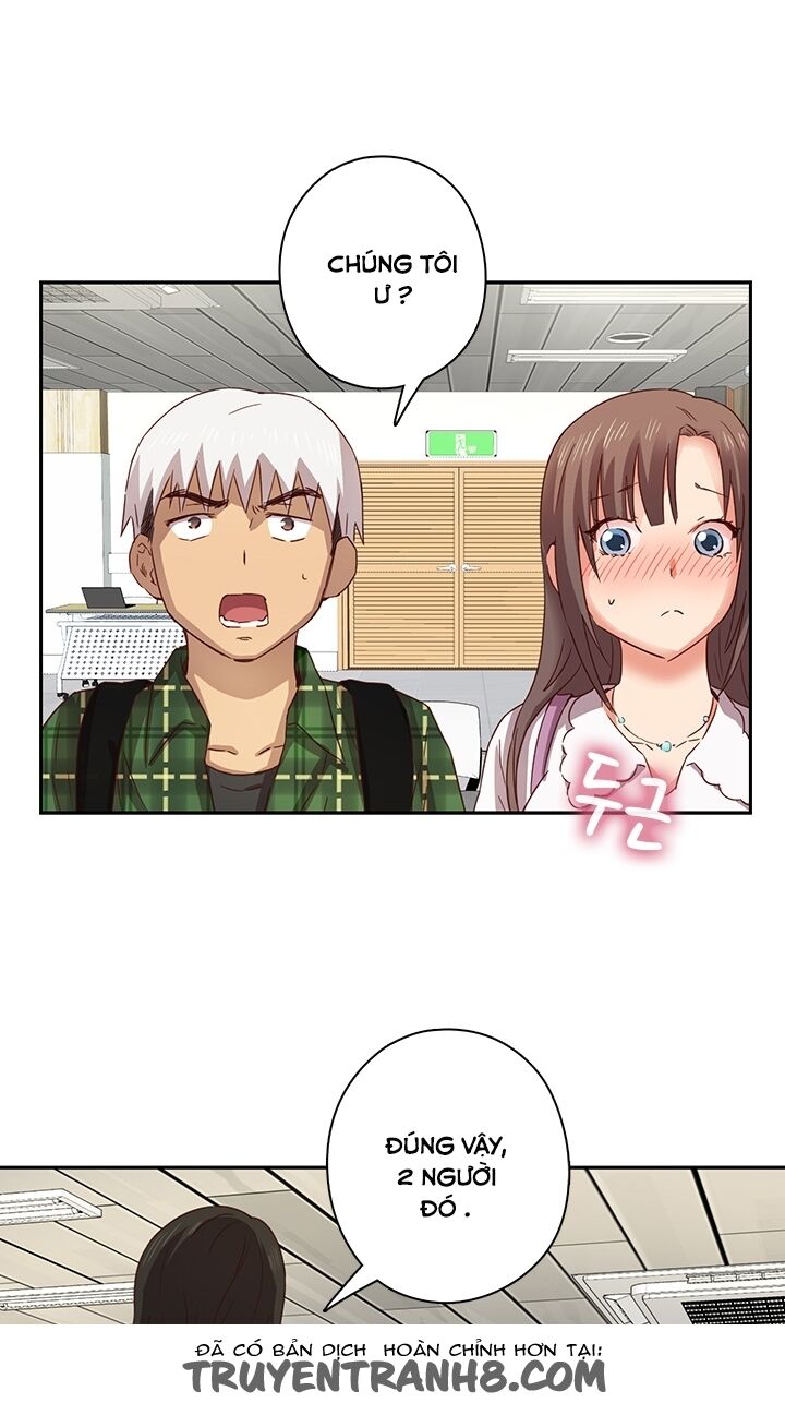 dai-hoc-h-h-campus-chap-3-69 integer