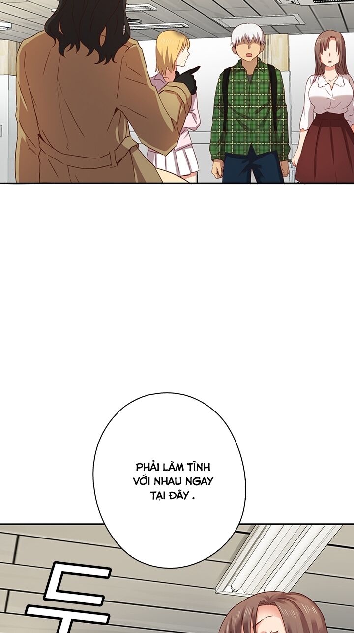 dai-hoc-h-h-campus-chap-3-70 integer