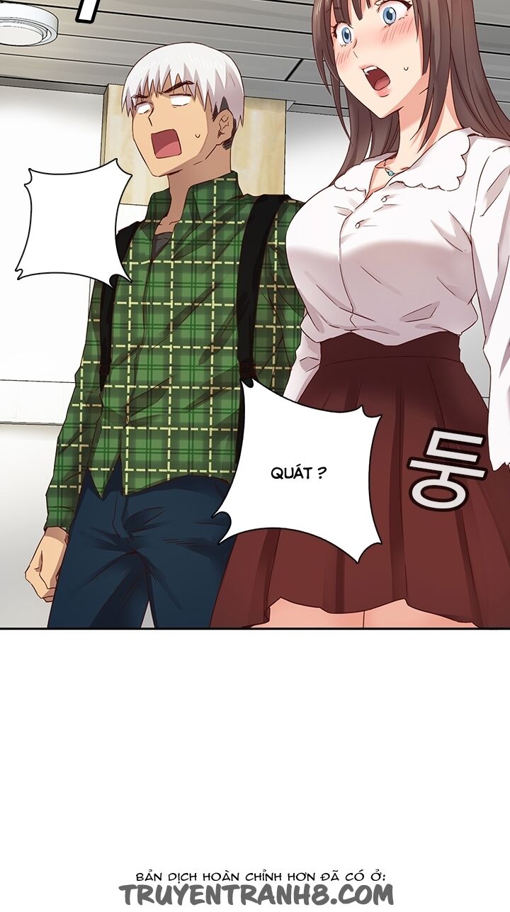 dai-hoc-h-h-campus-chap-3-71 integer