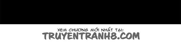 dai-hoc-h-h-campus-chap-30-2 integer