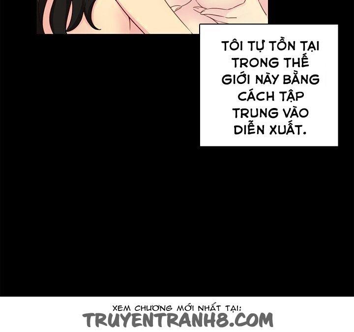 dai-hoc-h-h-campus-chap-30-4 integer