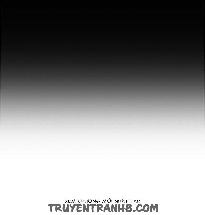 dai-hoc-h-h-campus-chap-30-6 integer