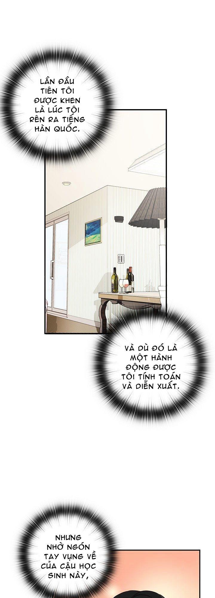 dai-hoc-h-h-campus-chap-30-7 integer