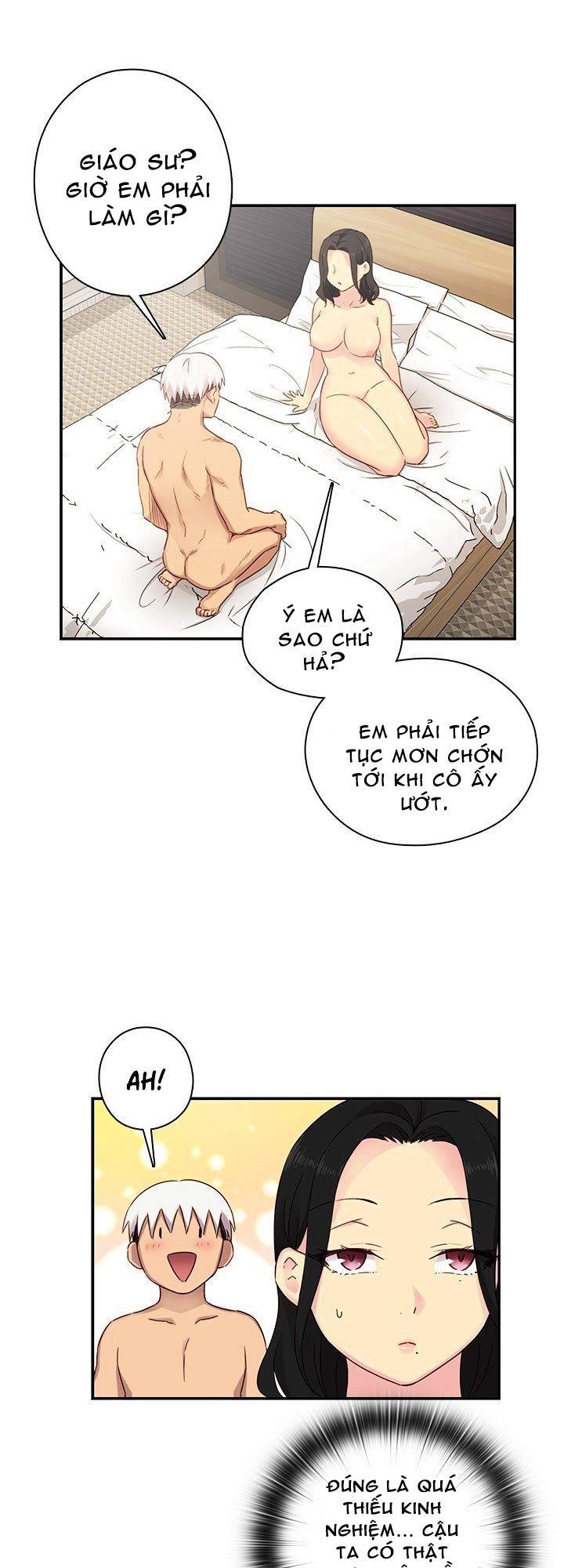 dai-hoc-h-h-campus-chap-30-9 integer