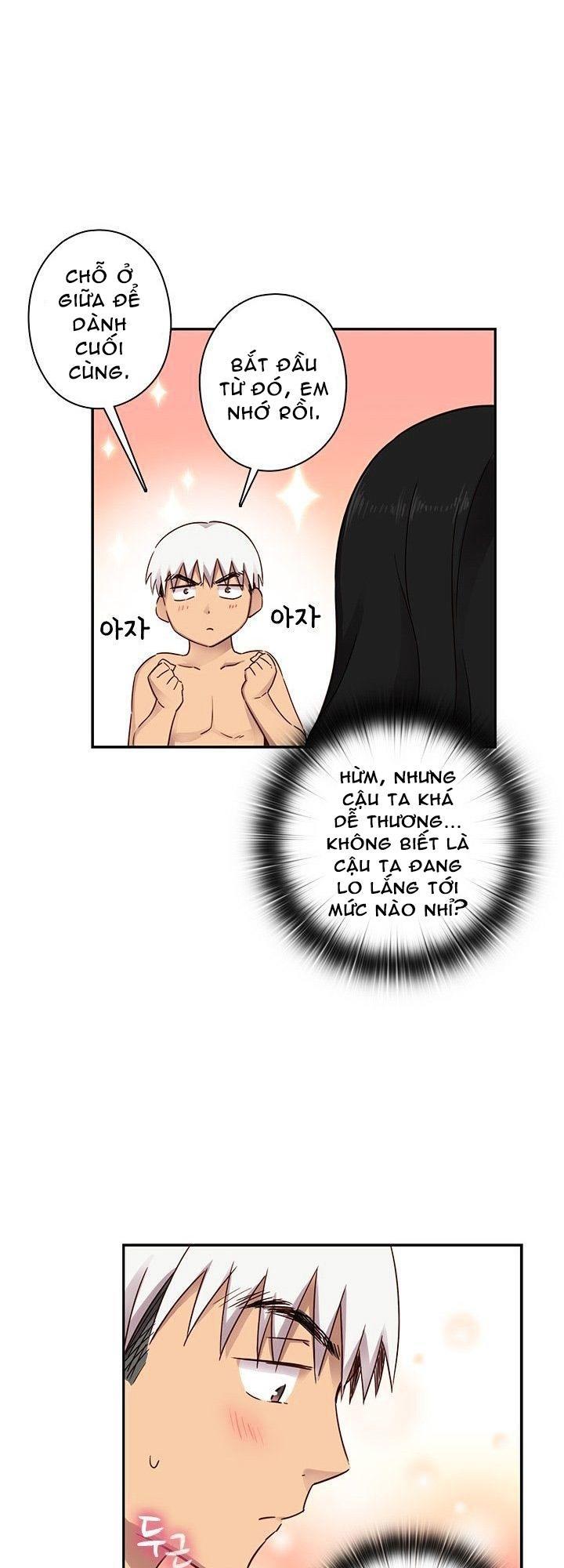 dai-hoc-h-h-campus-chap-30-12 integer