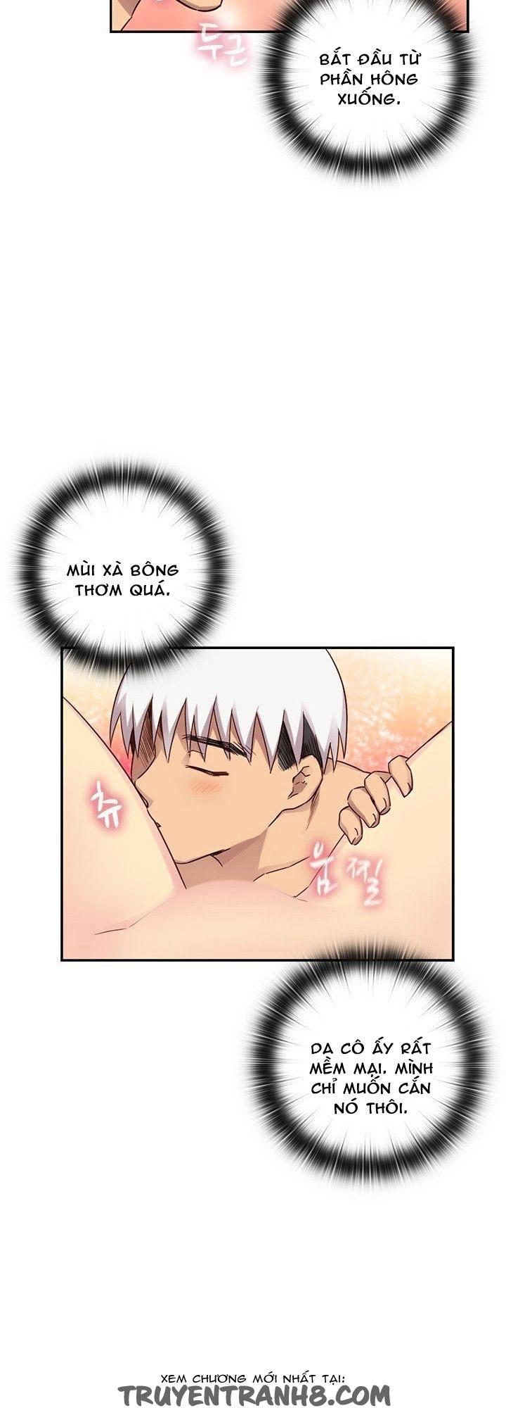 dai-hoc-h-h-campus-chap-30-13 integer