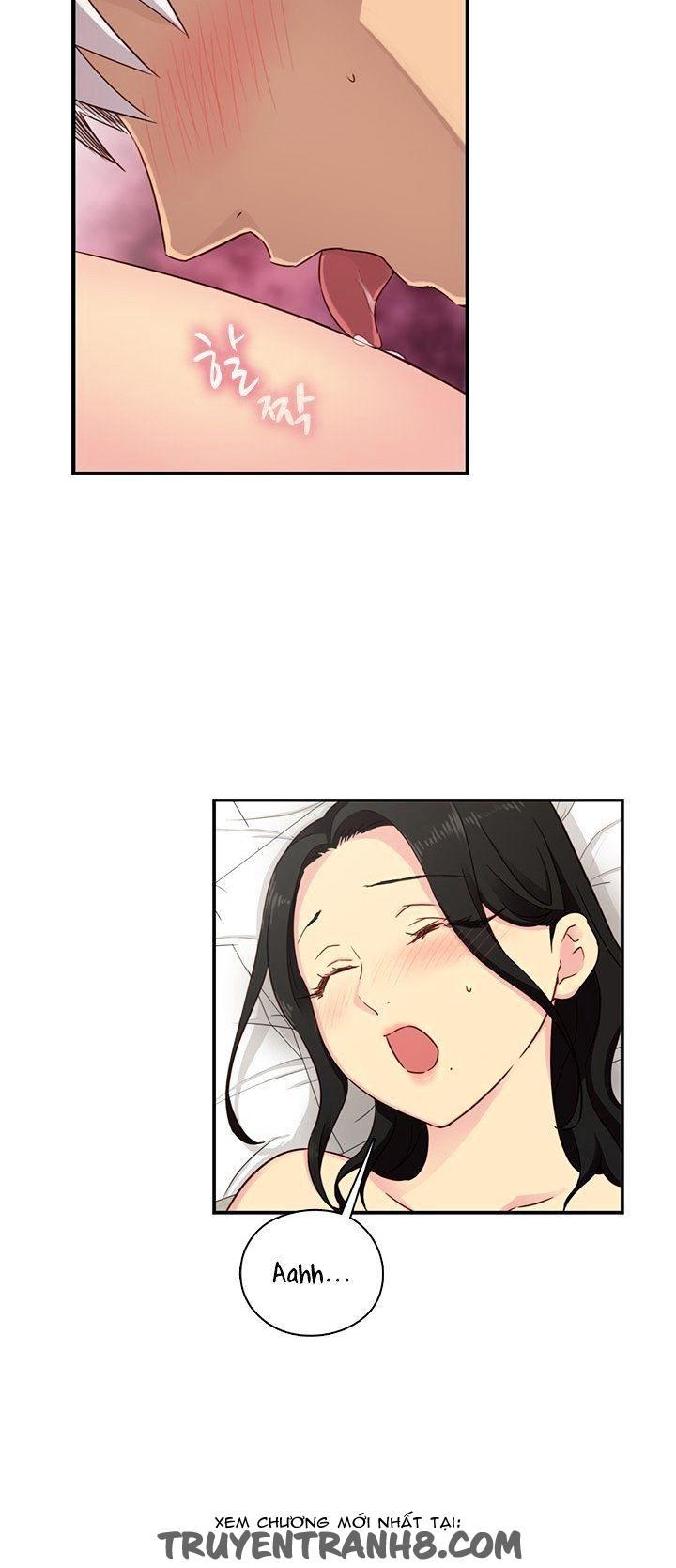 dai-hoc-h-h-campus-chap-30-15 integer