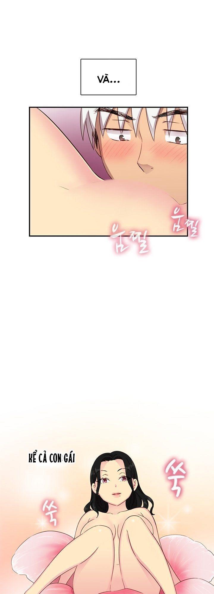 dai-hoc-h-h-campus-chap-30-16 integer