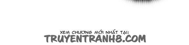 dai-hoc-h-h-campus-chap-30-18 integer